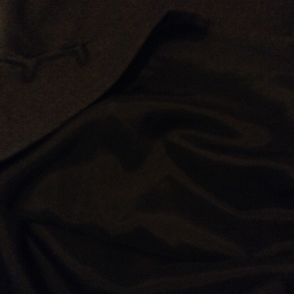 Loft petite wool blend skirt💜 - Picture 4 of 5